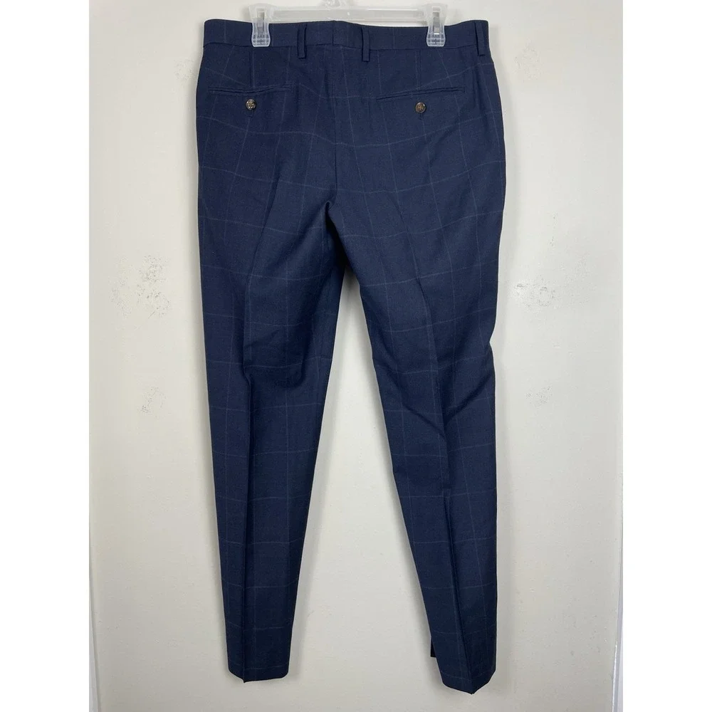J. Crew description •thank